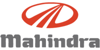 Mahindra