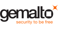 Gemalto