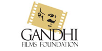 Gandhi Films Foundation