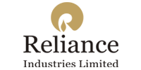 Reliance Logo