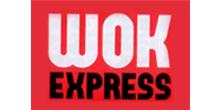 Wok Express