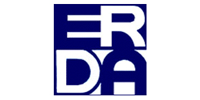 ERDA