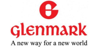 Glenmark