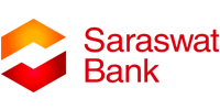 Saraswat Bank