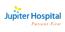 Jupiter hospital