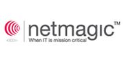 netmagic solutions