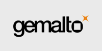 Genalto Logo