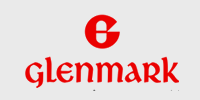 Glenmark Logo