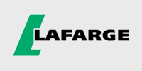 Lafarge Logo