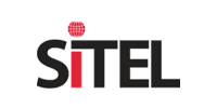 SITEL Logo