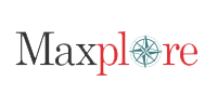 Maxplore Logo