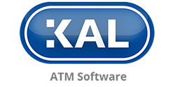 Kal software logo