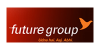 Future Group