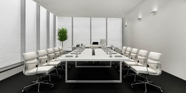 The best interior paint for the office