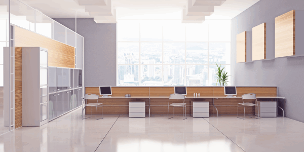 The importance of natural